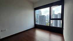 Midtown Modern (D7), Apartment #524351661